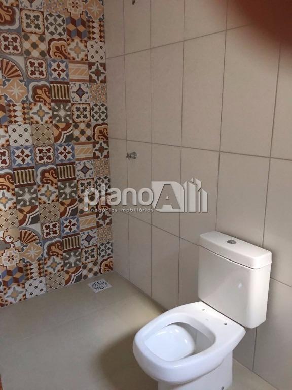 Venda de Casas / Padrão na cidade de Gravataí