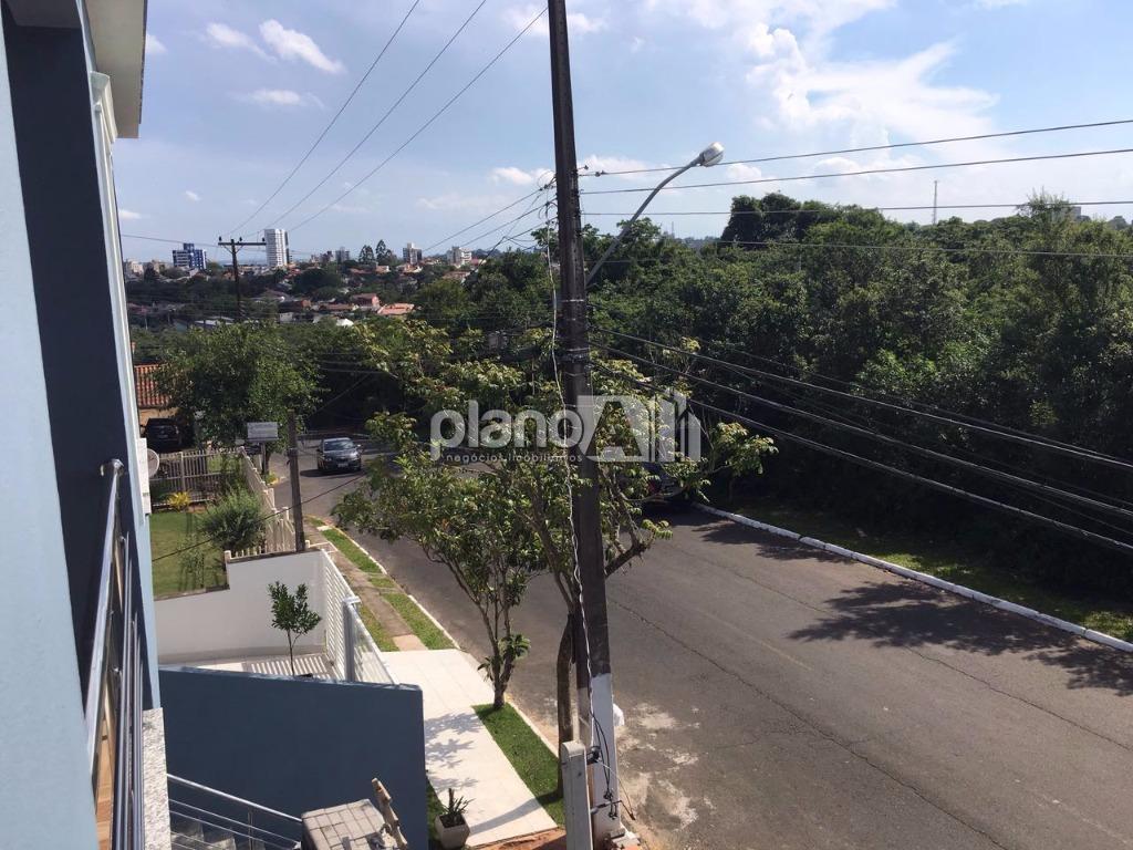 Venda de Casas / Padrão na cidade de Gravataí