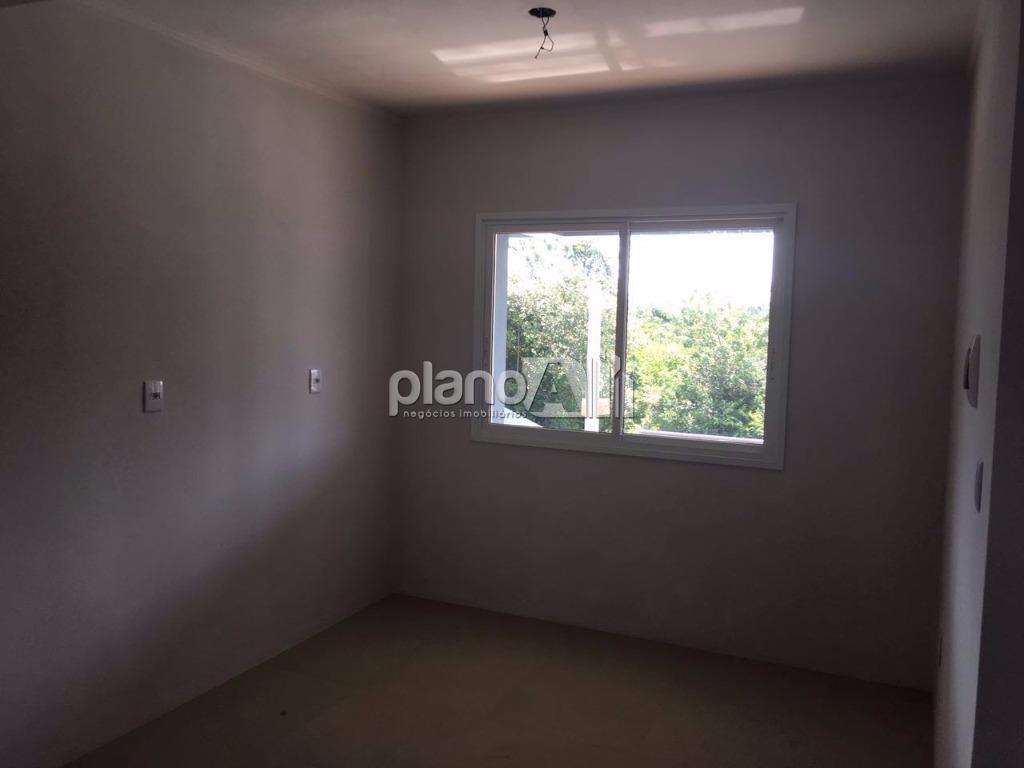 Venda de Casas / Padrão na cidade de Gravataí