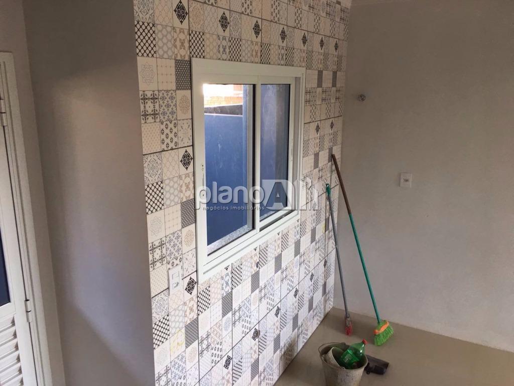Venda de Casas / Padrão na cidade de Gravataí