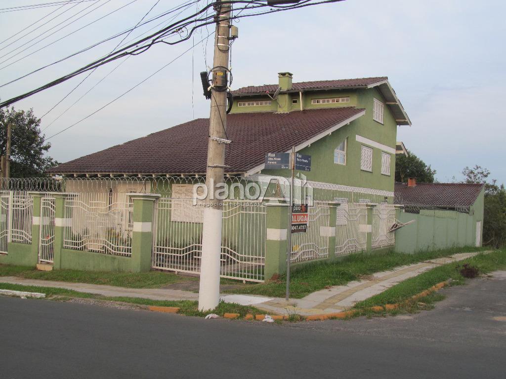 Venda de Casas / Padrão na cidade de Gravataí