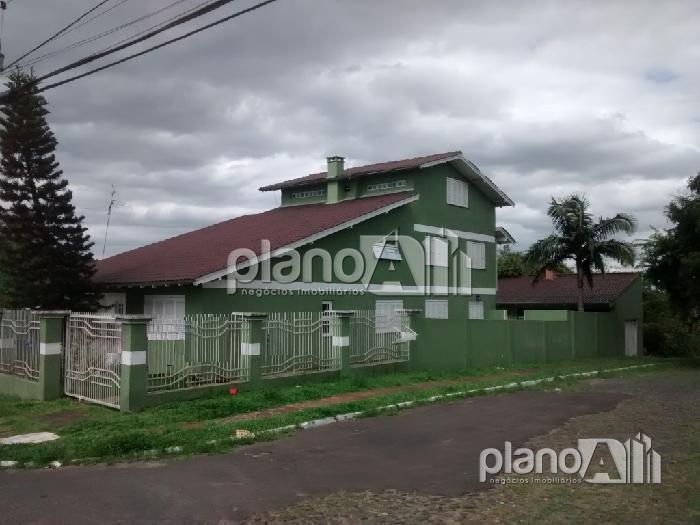 Venda de Casas / Padrão na cidade de Gravataí