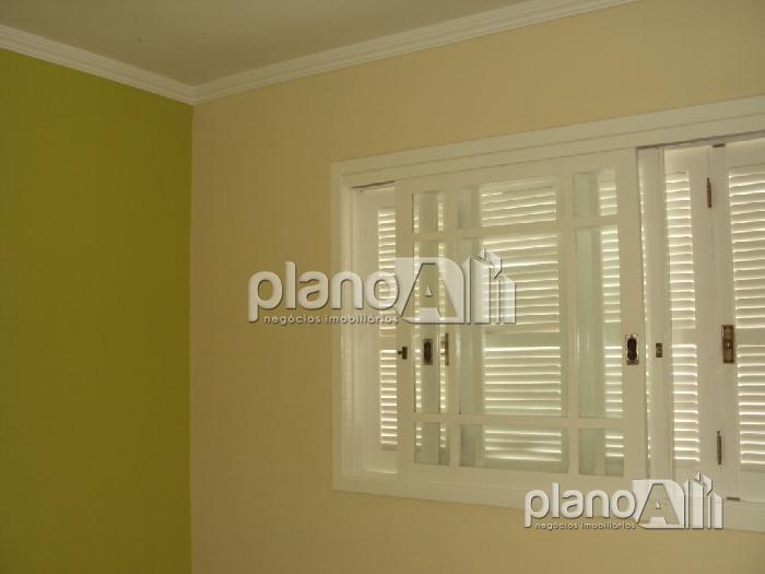 Venda de Casas / Padrão na cidade de Gravataí