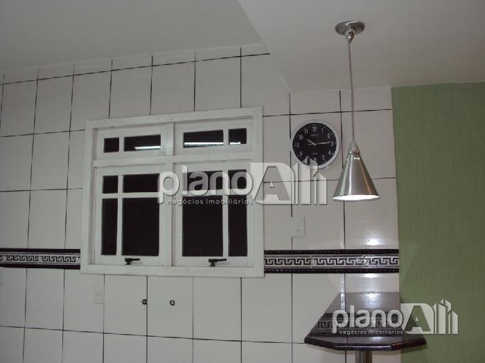 Venda de Casas / Padrão na cidade de Gravataí