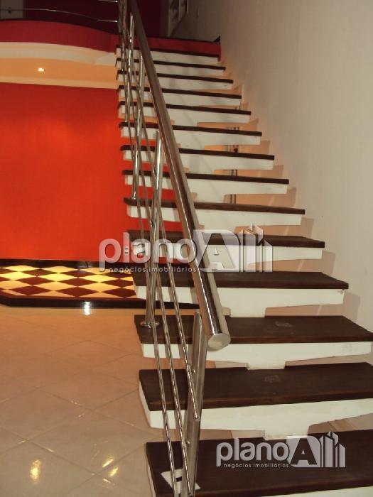Venda de Casas / Padrão na cidade de Gravataí