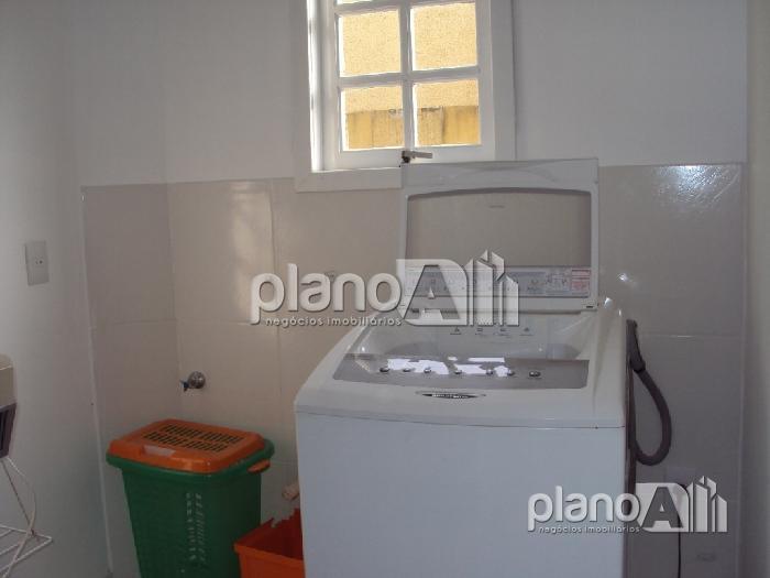 Venda de Casas / Padrão na cidade de Gravataí