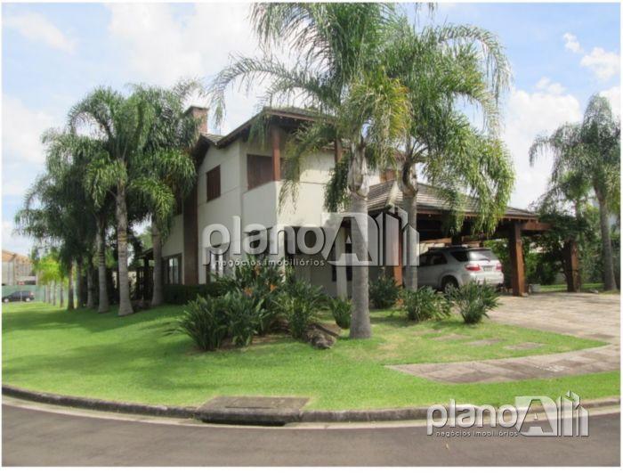 Venda de Casas / Padrão na cidade de Gravataí