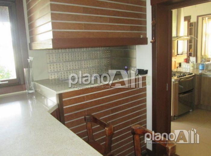 Venda de Casas / Padrão na cidade de Gravataí