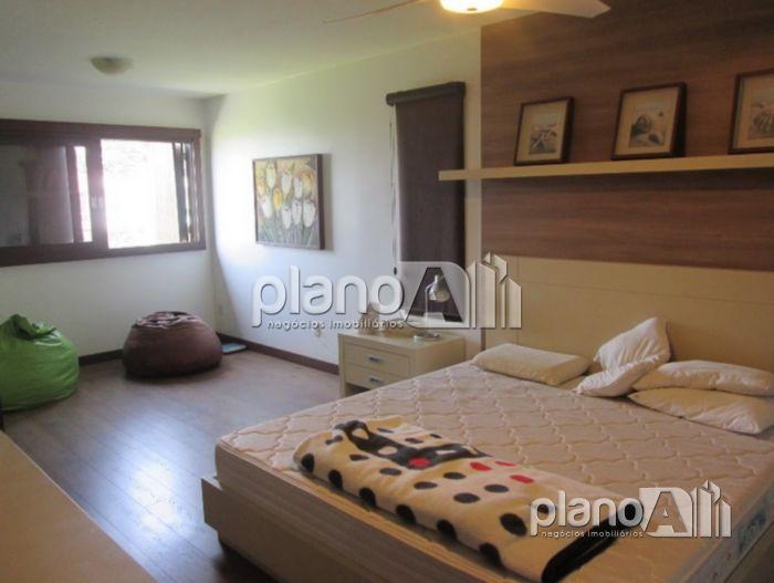 Venda de Casas / Padrão na cidade de Gravataí