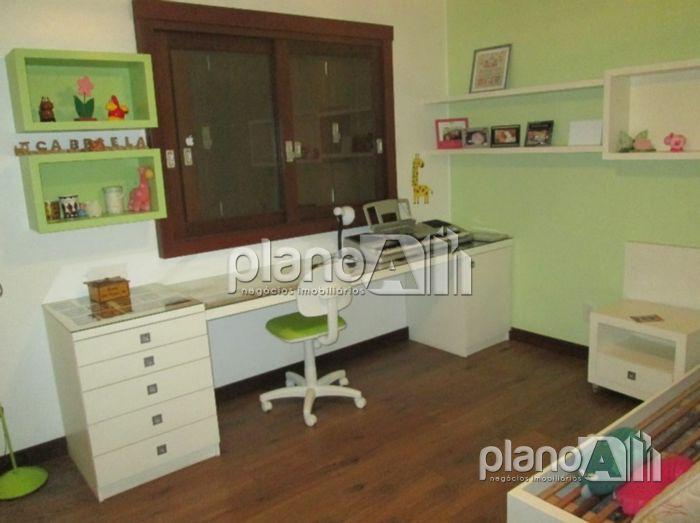 Venda de Casas / Padrão na cidade de Gravataí