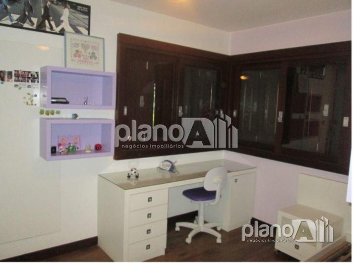 Venda de Casas / Padrão na cidade de Gravataí