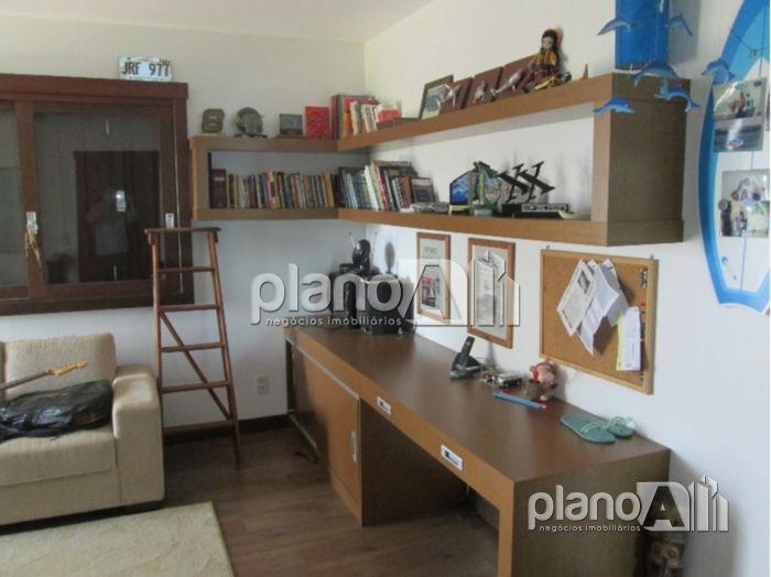 Venda de Casas / Padrão na cidade de Gravataí