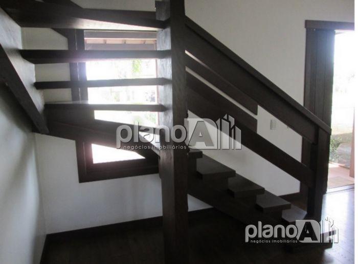 Venda de Casas / Padrão na cidade de Gravataí