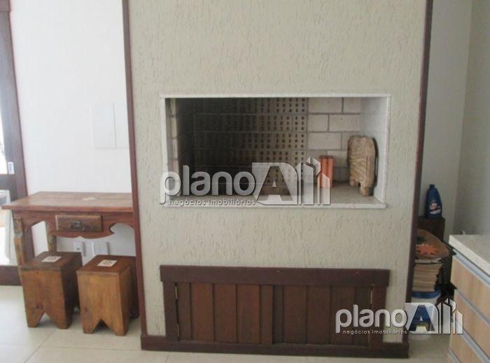 Venda de Casas / Padrão na cidade de Gravataí