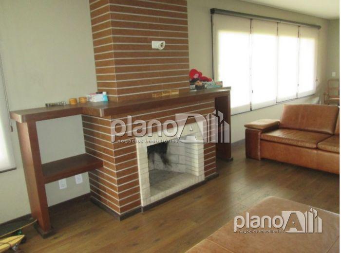 Venda de Casas / Padrão na cidade de Gravataí