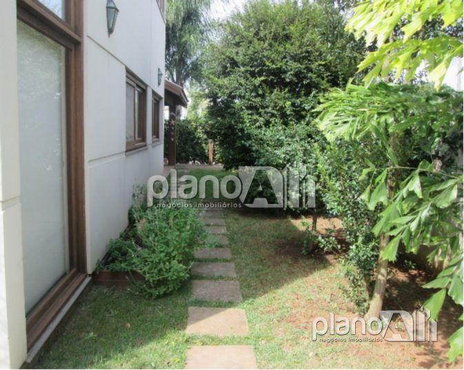 Venda de Casas / Padrão na cidade de Gravataí