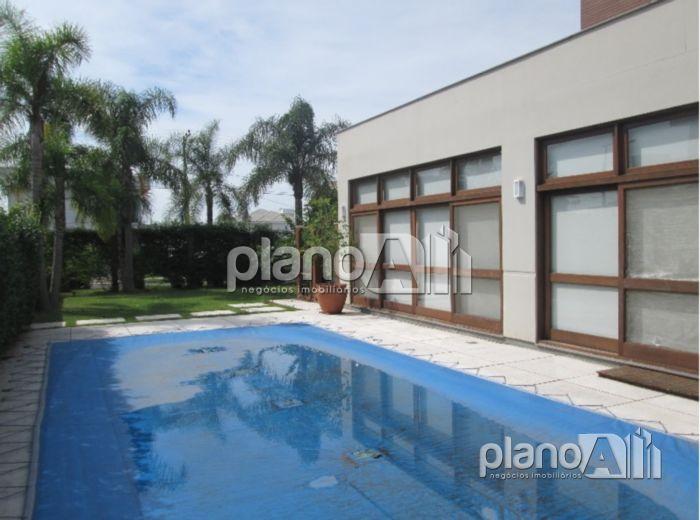 Venda de Casas / Padrão na cidade de Gravataí
