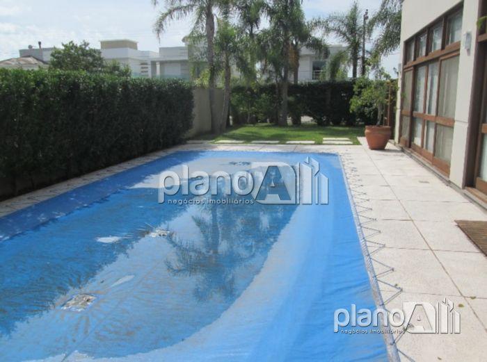 Venda de Casas / Padrão na cidade de Gravataí