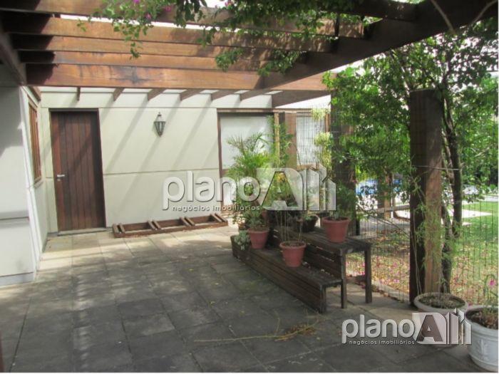 Venda de Casas / Padrão na cidade de Gravataí