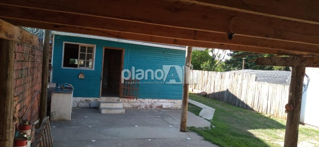 Venda de Casas / Padrão na cidade de Gravataí