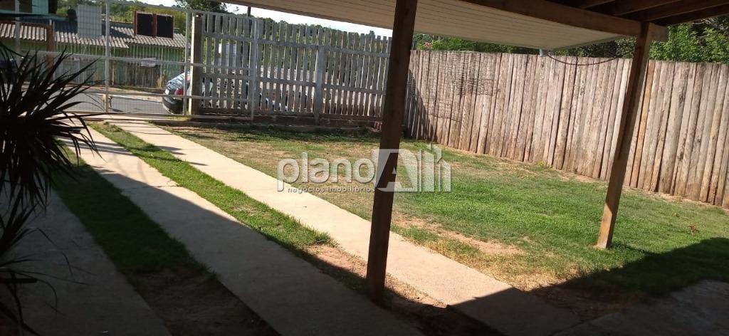 Venda de Casas / Padrão na cidade de Gravataí