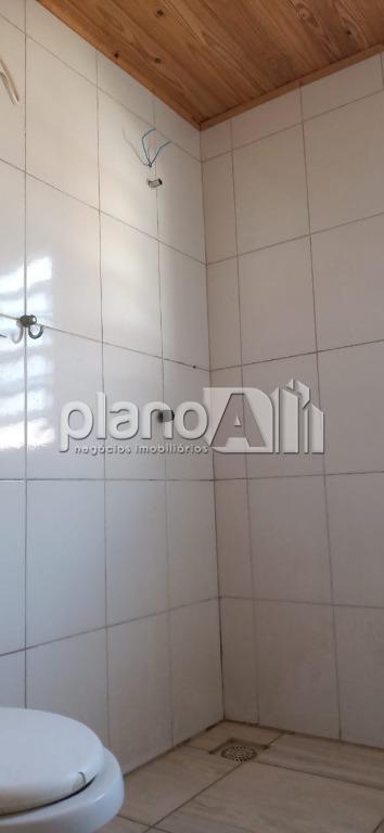 Venda de Casas / Padrão na cidade de Gravataí