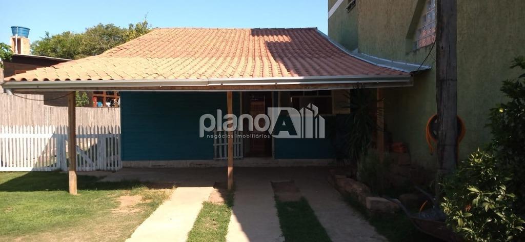 Venda de Casas / Padrão na cidade de Gravataí