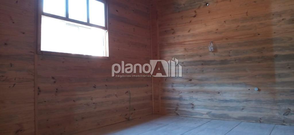 Venda de Casas / Padrão na cidade de Gravataí