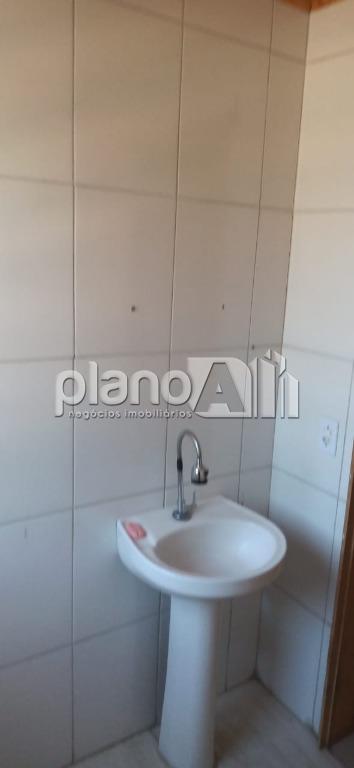 Venda de Casas / Padrão na cidade de Gravataí