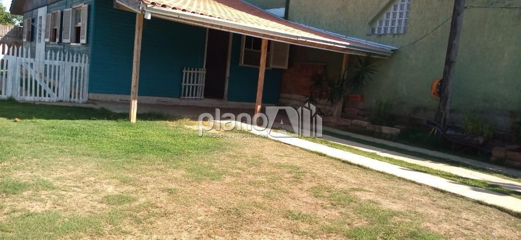 Venda de Casas / Padrão na cidade de Gravataí