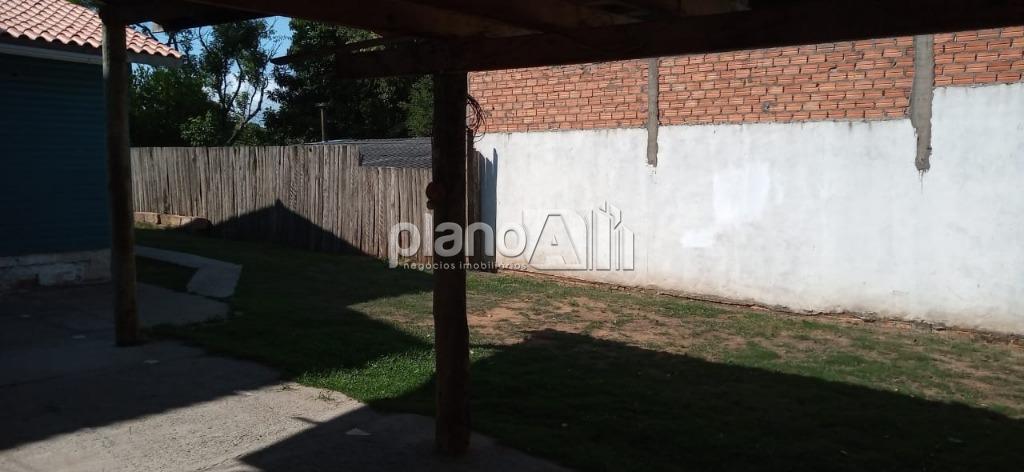 Venda de Casas / Padrão na cidade de Gravataí