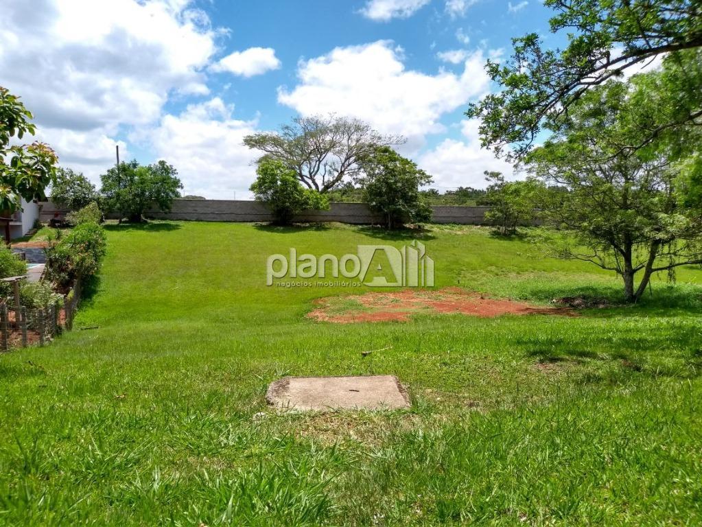 Venda de Terreno / Padrão na cidade de Gravataí