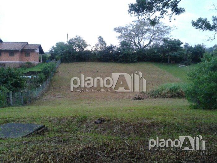 Venda de Terreno / Padrão na cidade de Gravataí