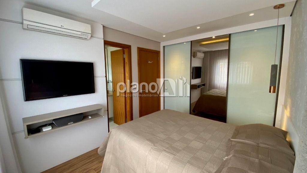 Venda de Apartamentos / Padrão na cidade de Gravataí