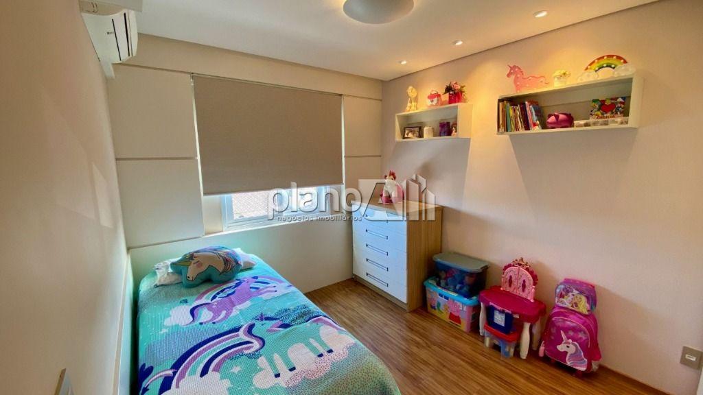 Venda de Apartamentos / Padrão na cidade de Gravataí