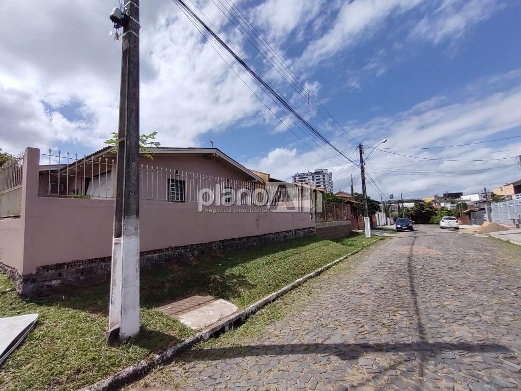 Venda de Casas / Padrão na cidade de Gravataí