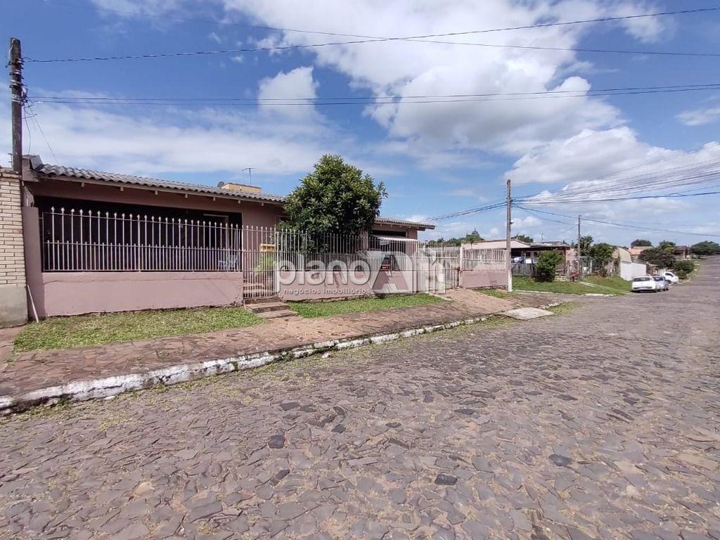 Venda de Casas / Padrão na cidade de Gravataí