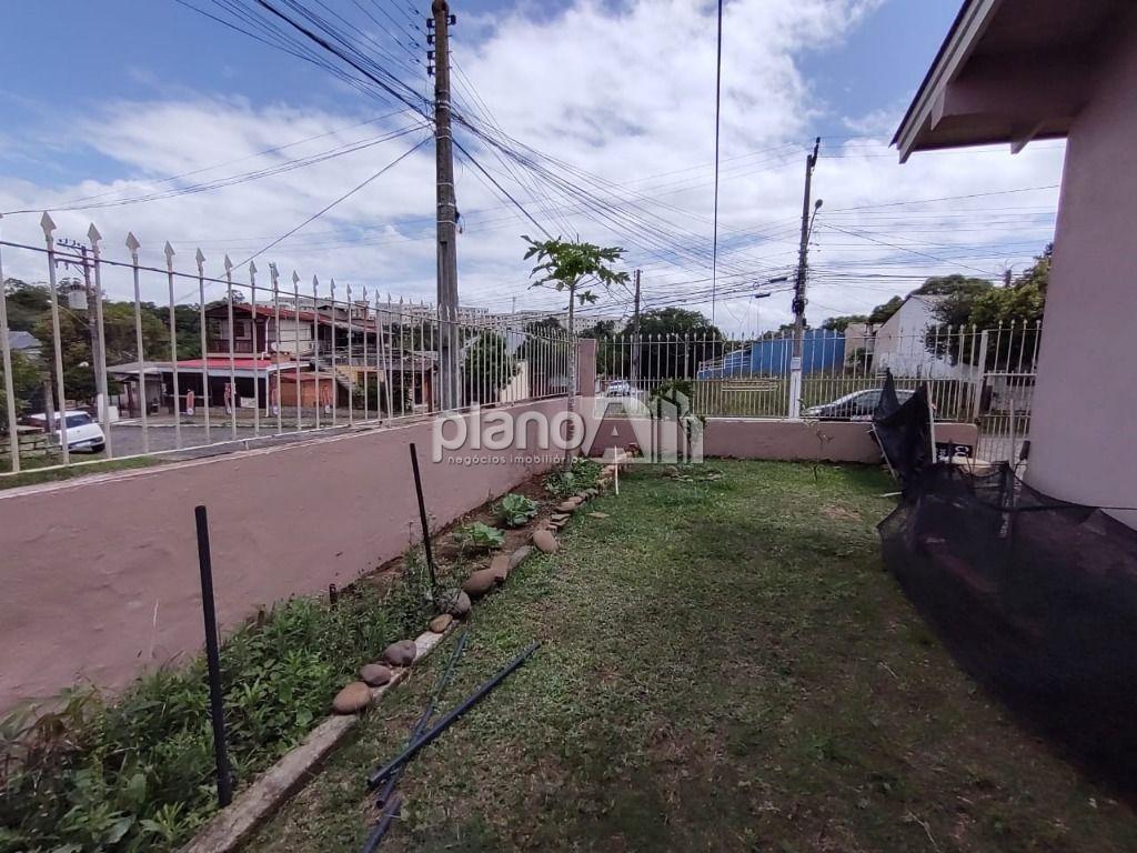 Venda de Casas / Padrão na cidade de Gravataí