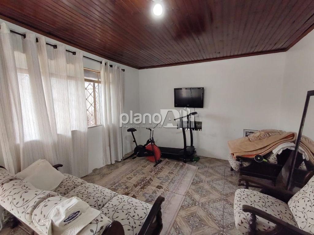Venda de Casas / Padrão na cidade de Gravataí