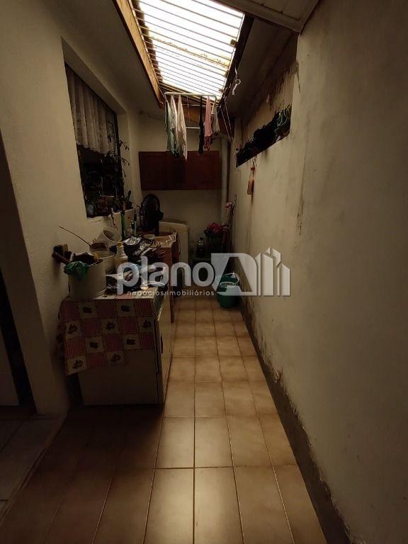 Venda de Casas / Padrão na cidade de Gravataí