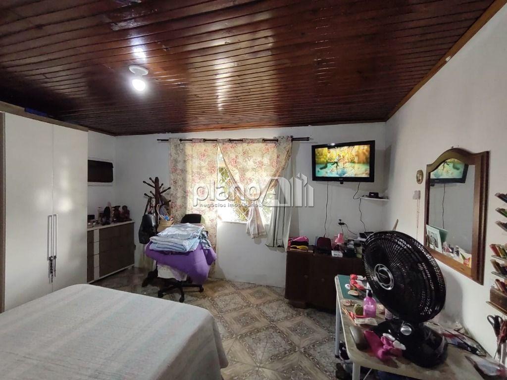 Venda de Casas / Padrão na cidade de Gravataí