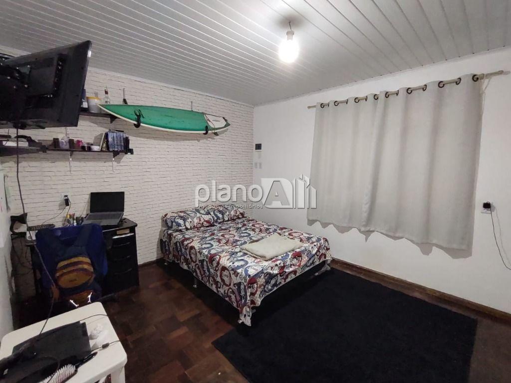 Venda de Casas / Padrão na cidade de Gravataí
