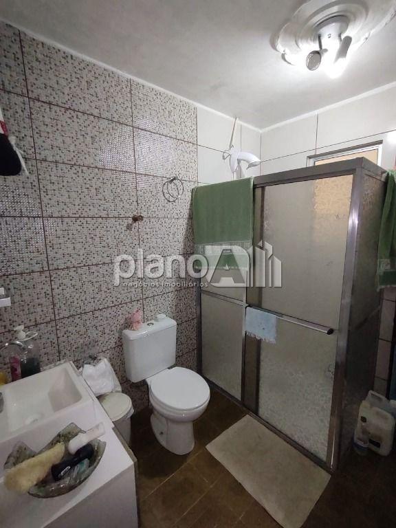 Venda de Casas / Padrão na cidade de Gravataí