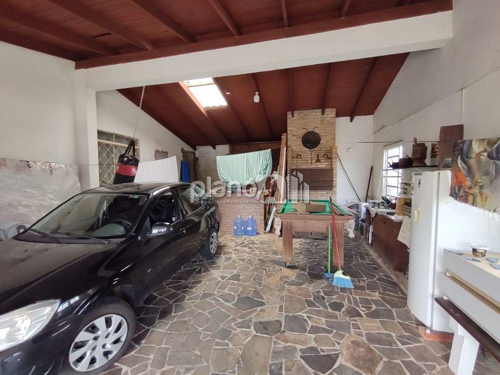 Venda de Casas / Padrão na cidade de Gravataí