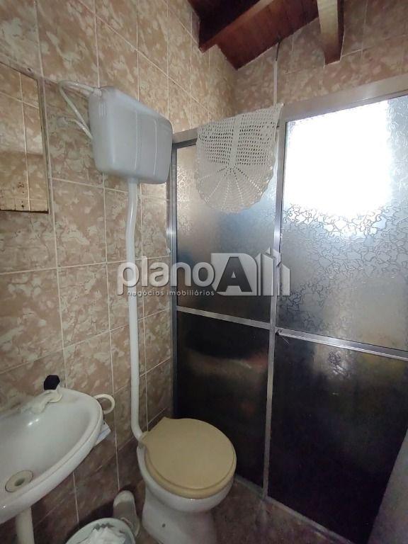 Venda de Casas / Padrão na cidade de Gravataí