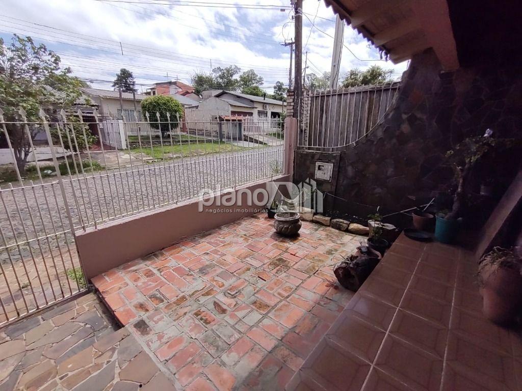 Venda de Casas / Padrão na cidade de Gravataí