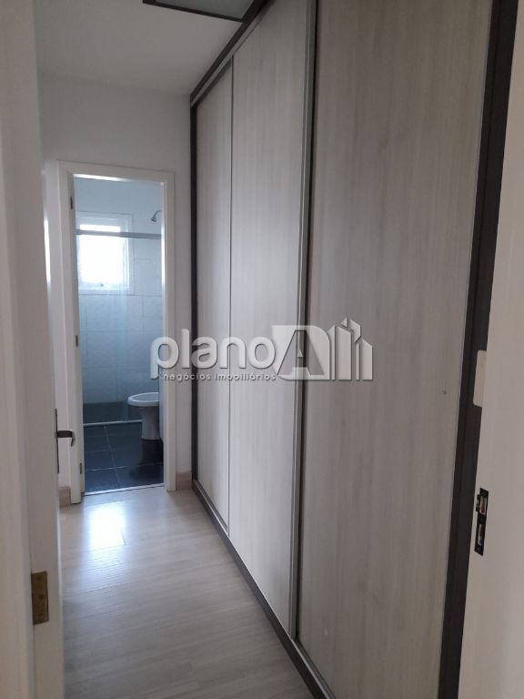 Venda de Casas / Padrão na cidade de Gravataí