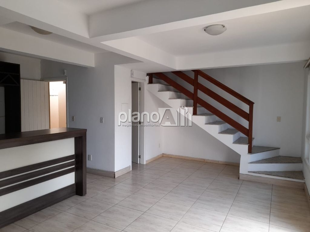 Venda de Casas / Padrão na cidade de Gravataí