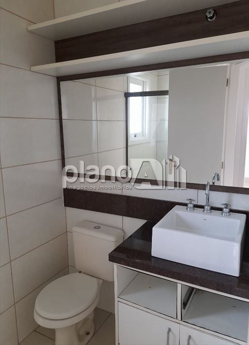 Venda de Casas / Padrão na cidade de Gravataí
