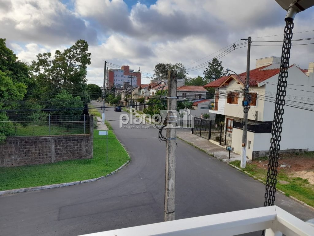 Venda de Casas / Padrão na cidade de Gravataí